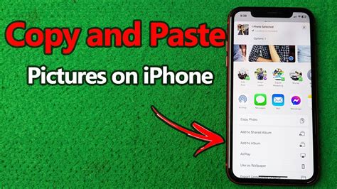 Image result for Copy and Paste Photos