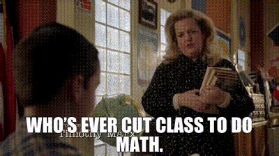 Afbeeldingsresultaten voor Sheldon Meme Math