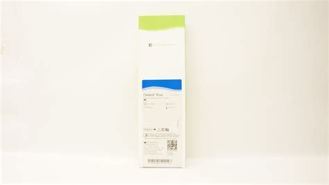 Toradh íomhá ar Caldera Sling Defect Detection