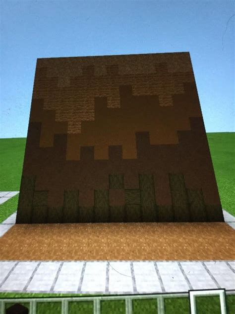 Afbeeldingsresultaten voor Minecraft Spruce Gradient