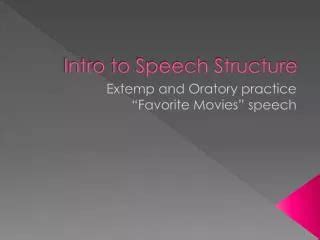 Intro to Speech Communication に対する画像結果