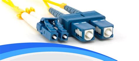 Image result for LC to SC Fiber Coupler