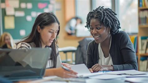 Image result for Individual Learning Task