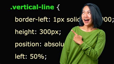 Image result for HTML Columns
