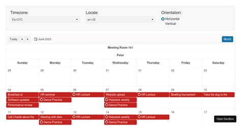 Toradh íomhá ar Hql Example Code