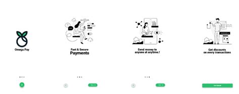 Image result for Splash Screen Mobile App Figma