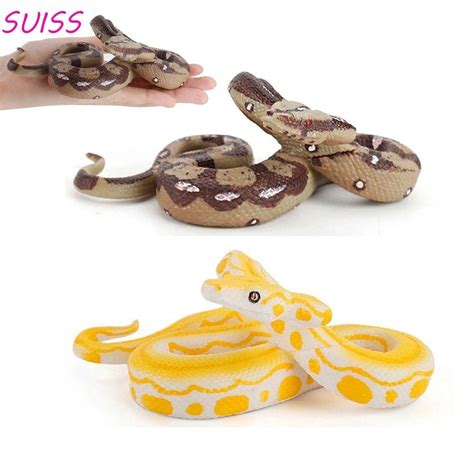 Python Snake Not Toy に対する画像結果