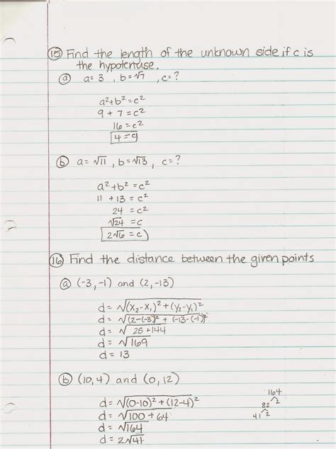 Image result for Algebra 1 Math Notes