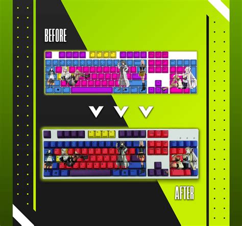 Custom Keyboard Buttons に対する画像結果