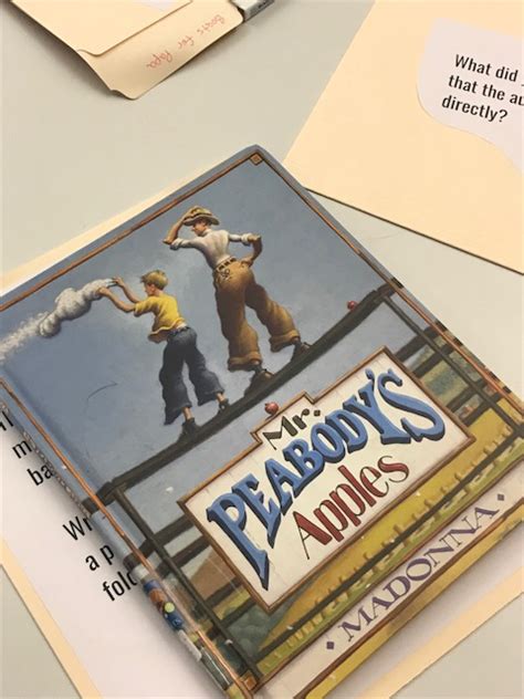 Image result for Image of Visualizing and Inference in Books