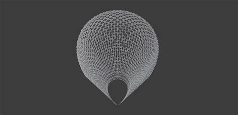 Image result for Wire Normal Map
