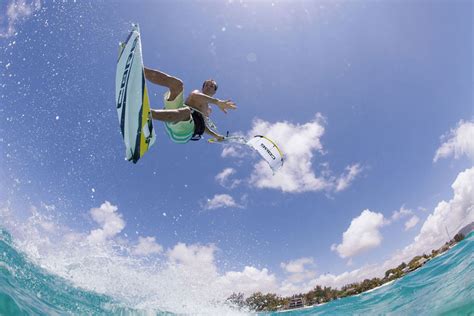 Image result for Core Fusion 2