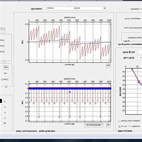 Image result for Computer Interface Graphic