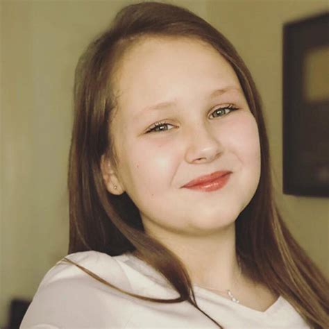 Image result for Ruby Rube Try