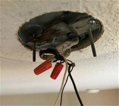 Image result for How to Connect LED Ceiling Lights