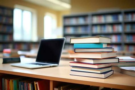 Image result for I Like Library Computer