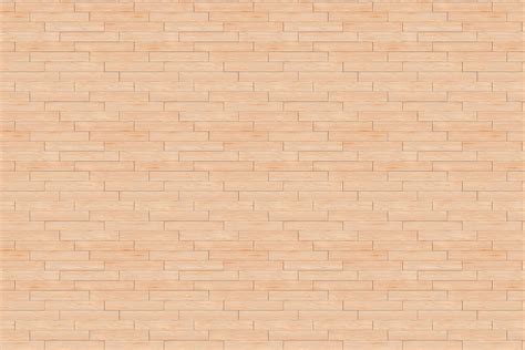 Image result for How to Make Part Rectangular Block Look Good Aesthetically