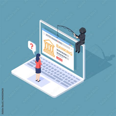 Example of a Scam Website HTML Program に対する画像結果