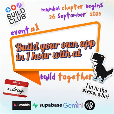 تصویر کا نتیجہ برائے Coding Build Application