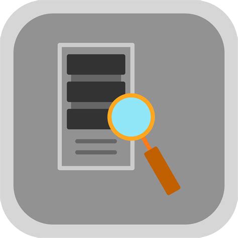 Image result for Compute Integrity Icon