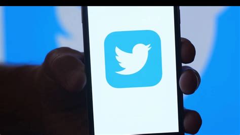 Mobile Twitter Search 的图像结果