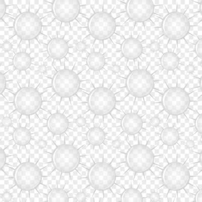 Image result for Transparent Paper Pattern