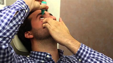 Image result for Cosmetic Eye Drops