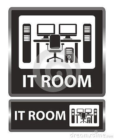 Computer Lounge Sign に対する画像結果