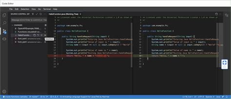 Afbeeldingsresultaten voor Code Editor C# Control