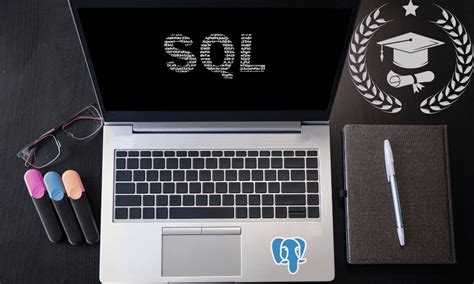 Image result for SQL for Data Science Coursera Solutions