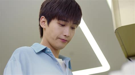 Image result for Cute Programmer Ep 8