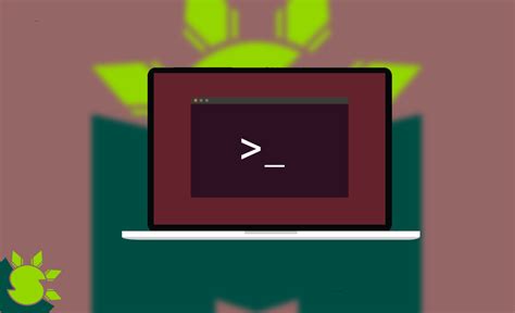 Image result for Command Linux Find CSV