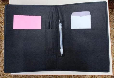 Image result for Cloth File Folder