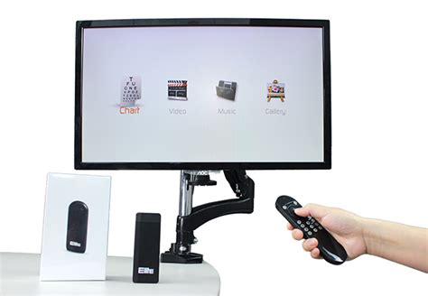 Image result for Handheld Vision Chart