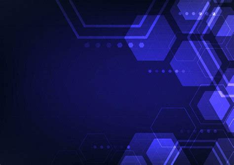 Afbeeldingsresultaten voor Computer and Communication Technology