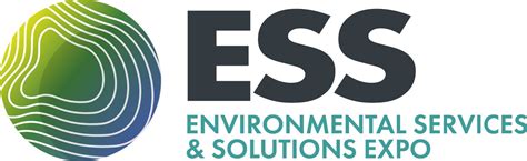 Image result for ESS Statement