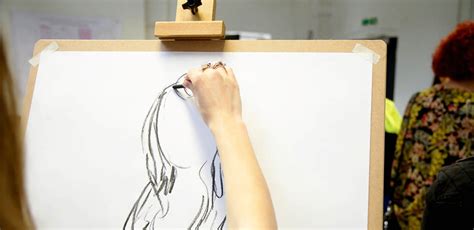 Image result for Life Draw Class