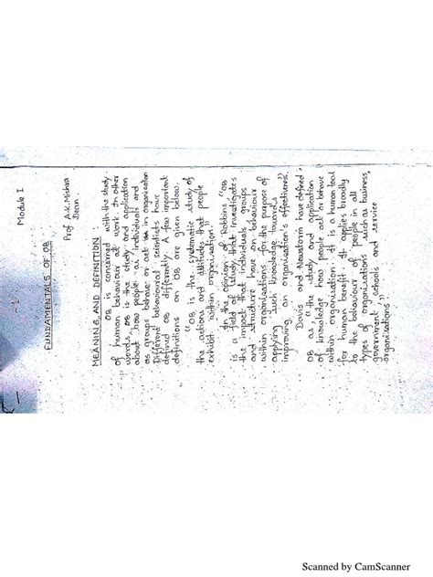 Image result for MBA Notes Free Download PDF