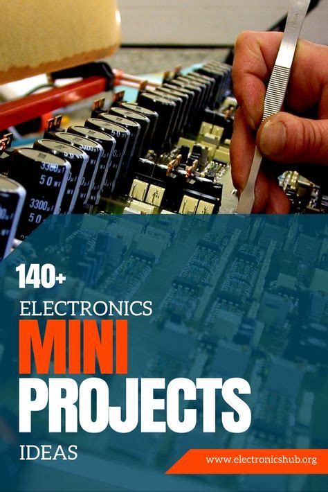 28 Best Microprocessor projects images | Arduino projects, Diy ...