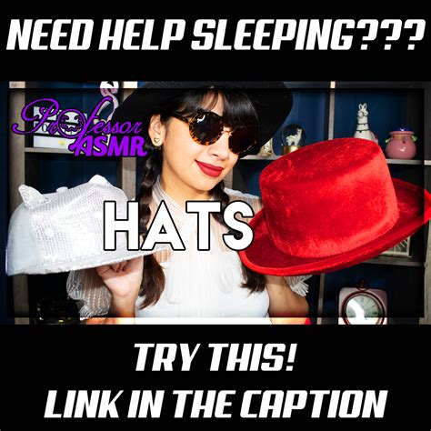 Sorting Hat ASMR に対する画像結果