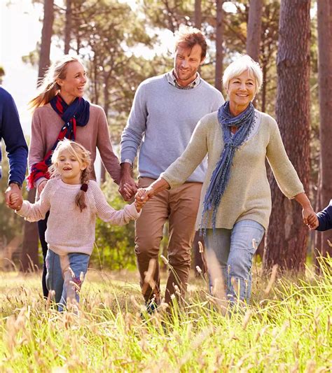 Image result for Why Is It Important to Spend Time with Family