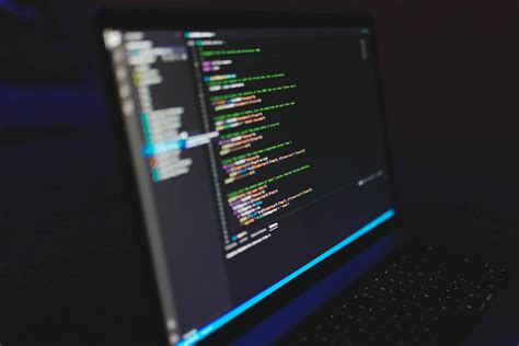Toradh íomhá ar Auto-Closing HTML Tag