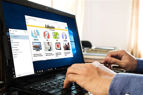 Image result for Open Internet Explorer Browser