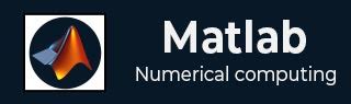 Image result for Big MATLAB Logo