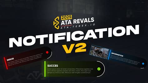 Fivem Ata Script に対する画像結果