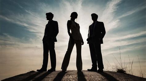 Image result for Basic Human Figure