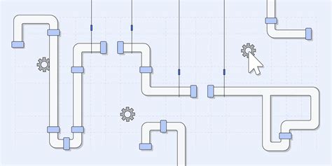 Text Data Movement Image కోసం చిత్ర ఫలితం