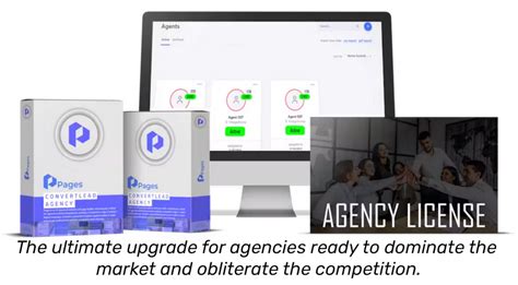 Image result for Pages Software