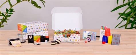 Résultat d’images pour Magic Box Resords