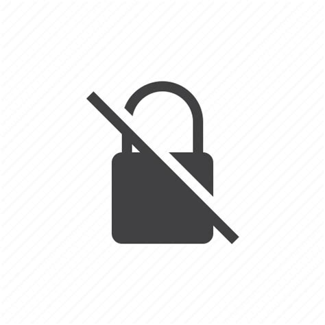 Image result for Encryption Icon No Background